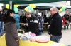 zweiradhunger2015 30